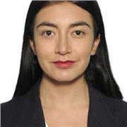 Cours d'espagnol pour débutants